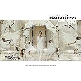 RYUJI IMAICHI LIVE TOUR 2018 "LIGHT > DARKNESS"(DVD2枚組+CD)
