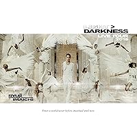 RYUJI IMAICHI LIVE TOUR 2018 "LIGHT > DARKNESS"(DVD2枚組+CD)