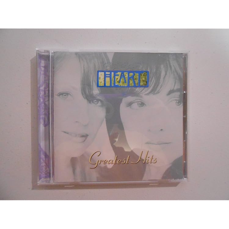 Amazon.co.jp: Greatest Hits Live: ミュージック