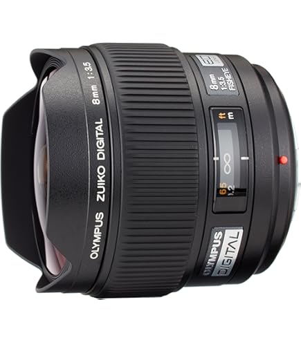 Amazon.co.jp: OLYMPUS 超広角レンズ ZUIKO DIGITAL ED 7-14mm F4.0