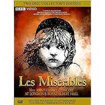 (未使用･未開封品)dance &amp; Miserables: Live NYC [DVD] 中古】Riverdance & Miserables: Live NYC [DVD] - メルカリ