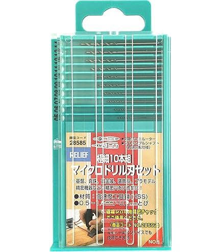 Amazon.co.jp: イチネンアクセス ツール事業部 イチネンアクセス