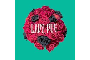LADY BUG