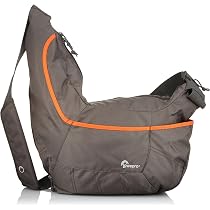 Lowepro Passport Sling Iii for Your 
