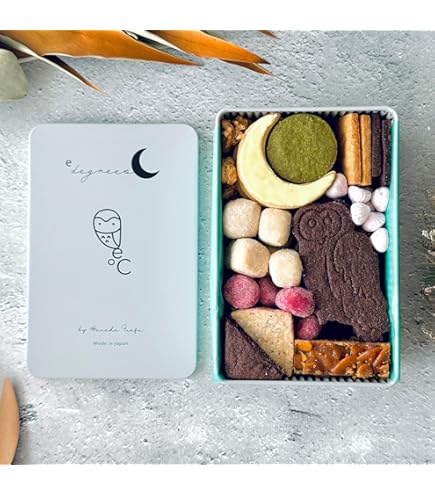 Amazon | ミッシェルバッハ クッキーローゼ 18枚入り お取り寄せ 敬老