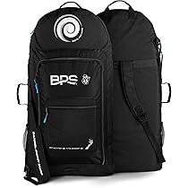 Morey Boogie のボディーボード 美品 Amazon | MOREY® Boogie® M38、オリジナルボディボード。ビーチ