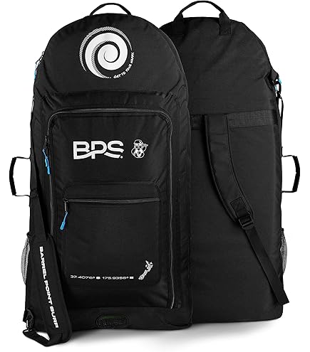 ボディボード　MOREY M38 Bodyboard - Morey BodyBoards – Morey® Bodyboards