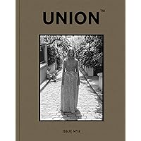 未開封 TOM FORD写真集 トムフォード GUCCI ヘルムートニュートン 未開封 TOM FORD写真集 トムフォード GUCCI ヘルムートニュートン