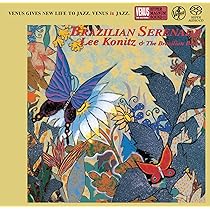 91fm8yf79wL._AC_UL210_SR210,