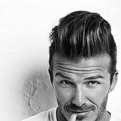 デビッド ベッカム 壁紙 スマポ デビッド ベッカム 壁紙 スマポ