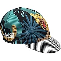cinelli(チネリ) SHARP TEETH CAP