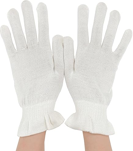 Amazon.co.jp: アライヴン(INVEL)グローブ5本指 : ビューティー