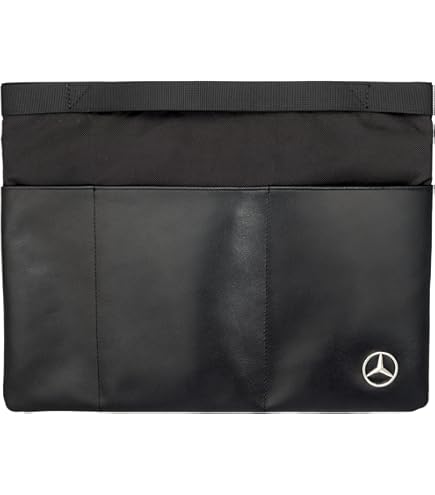 Amazon | 【メルセデス・ベンツ コレクション】純正 Mercedes-Benz
