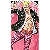 One Piece Iphone Se 8 7 6s 750 1334 壁紙 ドンキホーテ ドフラミンゴ アニメ スマホ用画像861 One Piece Iphone Se 8 7 6s 750 1334 壁紙 ドンキホーテ ドフラミンゴ アニメ スマホ用画像861