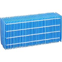 【フィルター新品未使用！】シャープ(SHARP) 加湿器  HV-R55-A Amazon | 【純正品】 シャープ 加湿フィルター 加湿器用 HV-FP5