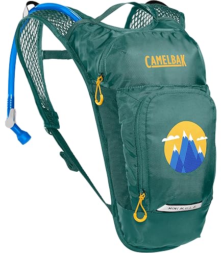 Amazon.co.jp: CamelBak クラシック ライトバイク ハイドレーション