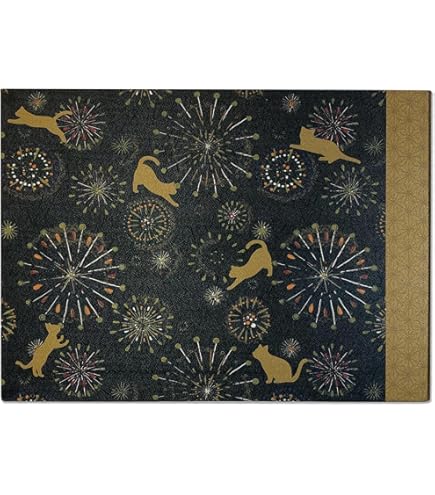 Amazon | 永野護 デザイン展 ファイブスター物語 御朱印帳 | 朱印帳