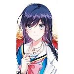 弱気MAX令嬢なのに、辣腕婚約者様の賭けに乗ってしまった QHD(540×960)壁紙 ピア