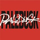 PALEDUSK (AL2枚組(スマプラ対応)）（初回限定盤） - Paledusk