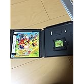 モンスターファームDS2 甦る!マスターブリーダー伝説(特典無し)