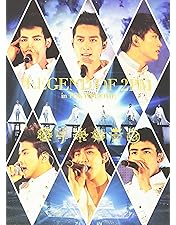 Amazon.co.jp: Hottest‾2PM 1st MUSIC VIDEO COLLECTION & The History