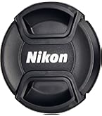 Amazon.co.jp: Nikon 単焦点レンズ Ai AF Nikkor 20mm f/2.8D