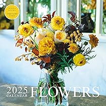 Rene♡ 2025年人気完売 カタログ表紙 フラワーレースポケットコート34 René