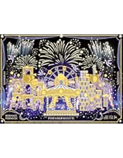 【美品】ポルノグラフィティ 20th Anniversary 完全生産限定盤 2025年最新】ポルノグラフィティ 20th anniversary special live