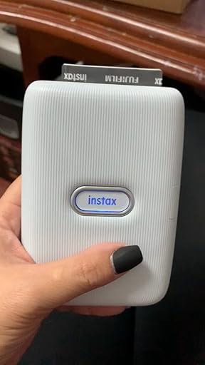 instax mini link amazon