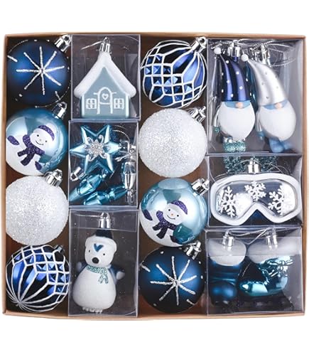 Amazon.co.jp: ウェッジウッド (WEDGWOOD) ホリデイ オーナメント