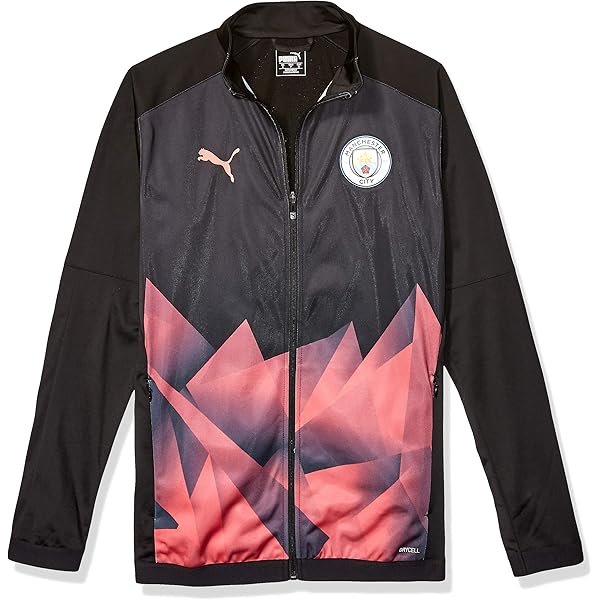 Amazon.co.jp: [ナイキ] MLB ボストン・レッドソックス ジャケット