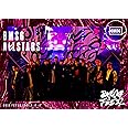 BMSG FES'22(Blu-ray2枚組/スマプラ対応) [Blu-ray]