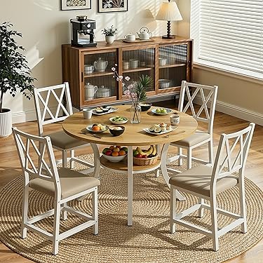 Amazon.co.jp 最新リリース: ダイニングテーブル の新着ランキングです。