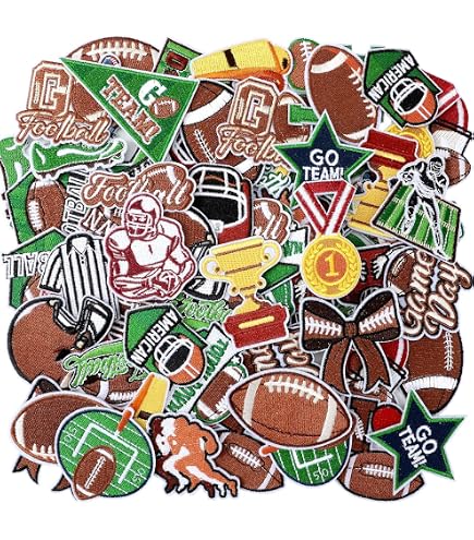 Cleveland One-Way Sign Embroidered Iron-On Patch – Ohio Souvenir Road Sign Applique 8 thumbnail image