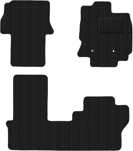 タンドラ2020 純正フロアマット Amazon | DAIHATSU ダイハツ 純正部品 TANTO タント オール