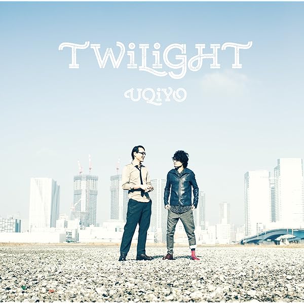 Amazon.co.jp: Black Box: ミュージック