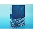 AIR Box 初回限定生産 [Blu-ray]