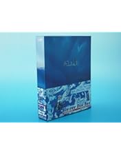 Amazon.co.jp: Kanon コンパクト・コレクション Blu-ray (初回限定生産