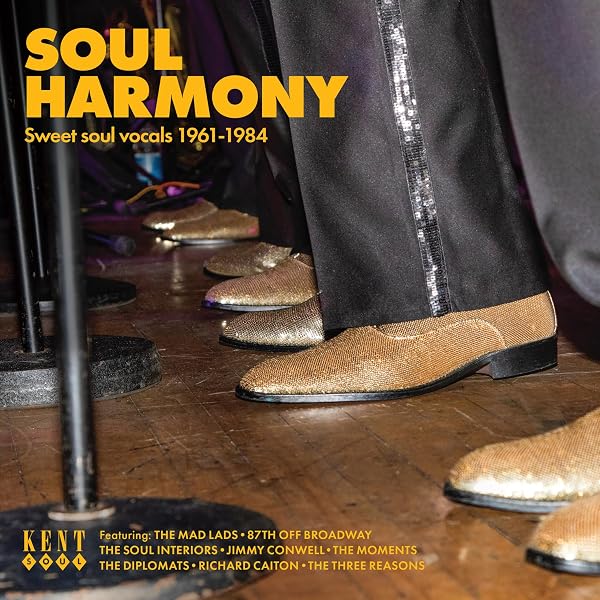 Essential Sweet Soul Select(中古品) Amazon.co.jp: Essential Sweet Soul Select: ミュージック