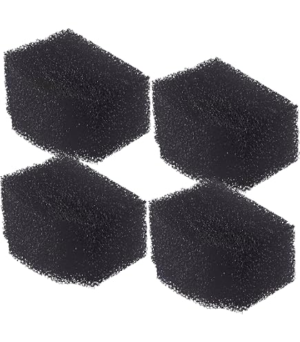 Amazon.co.jp: OASE 屋内アクアティックス バイオプラス 100 : DIY