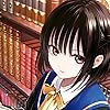 黒猫と魔女の教室 - ハナ・サソリジョウ iPad壁紙 384787