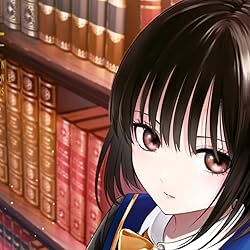 黒猫と魔女の教室の人気壁紙画像 ハナ・サソリジョウ
