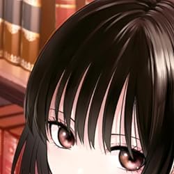 黒猫と魔女の教室の人気壁紙画像 ハナ・サソリジョウ