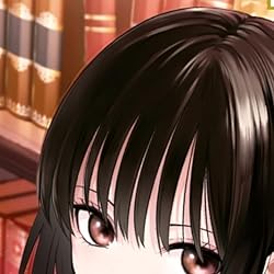 黒猫と魔女の教室の人気壁紙画像 ハナ・サソリジョウ