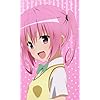 To Loveる ダークネス 古手川 唯 こてがわ ゆい Fvga 480 800 壁紙 画像542 スマポ To Loveる ダークネス 古手川 唯 こてがわ ゆい Fvga 480 800 壁紙 画像542 スマポ
