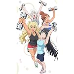 ダンベル何キロ持てる? XFVGA(480×854)壁紙 奏流院朱美,紗倉ひびき,上原彩也香,ジーナ・ボイド ダンベル何キロ持てる? XFVGA(480×854)壁紙 奏流院朱美,紗倉ひびき,上原彩也香,ジーナ・ボイド