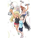 ダンベル何キロ持てる? FVGA(480×800)壁紙 奏流院朱美,紗倉ひびき,上原彩也香,ジーナ・ボイド ダンベル何キロ持てる? FVGA(480×800)壁紙 奏流院朱美,紗倉ひびき,上原彩也香,ジーナ・ボイド