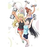 ダンベル何キロ持てる? iPhone(640×960)壁紙 奏流院朱美,紗倉ひびき,上原彩也香,ジーナ・ボイド ダンベル何キロ持てる? iPhone(640×960)壁紙 奏流院朱美,紗倉ひびき,上原彩也香,ジーナ・ボイド