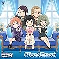 THE IDOLM@STER CINDERELLA GIRLS LITTLE STARS! Max Beat
