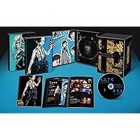 Amazon.co.jp: たとえあなたを忘れても Blu-ray BOX [Blu-ray] : 堀田